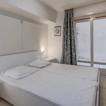 Coxy Gv01g17 Koksijde