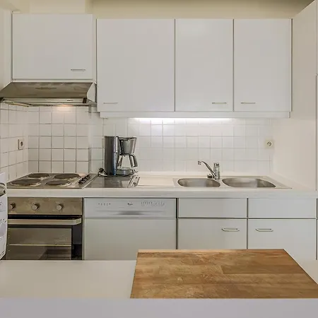 Coxy Gv01g17 * Koksijde