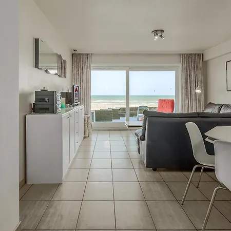 Coxy Gv01g17 * Koksijde