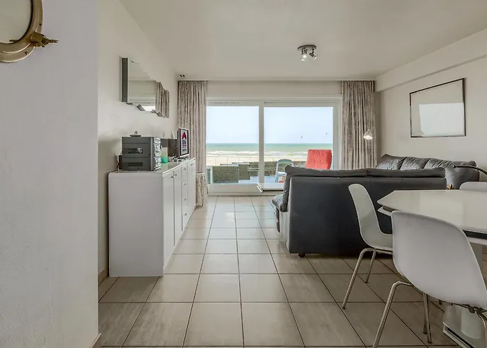 Coxy Gv01g17 * Koksijde